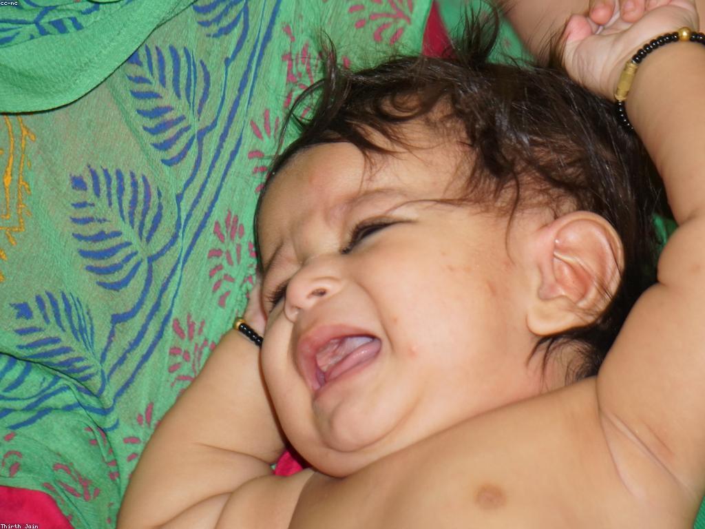 ព័ត៌មានថ្មី