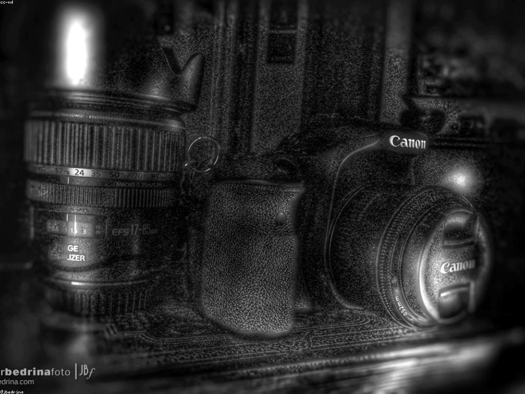 ការប្រកួតឈ្នះ៖ គន្លឹះសំខាន់សម្រាប់ការប្រកួតជោគជ័យ