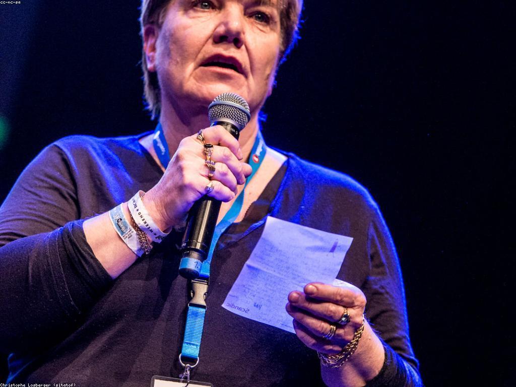 ការប្រកួតប្រជែងនិងប្រាក់រង្វាន់