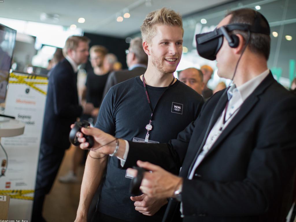 វិធីសាស្ត្រសម្រាប់វិភាគយុទ្ធសាស្ត្រ