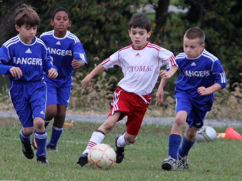 ការជ្រើសរើសយុទ្ធសាស្ត្រឈ្នះដែលមានប្រសិទ្ធភាព