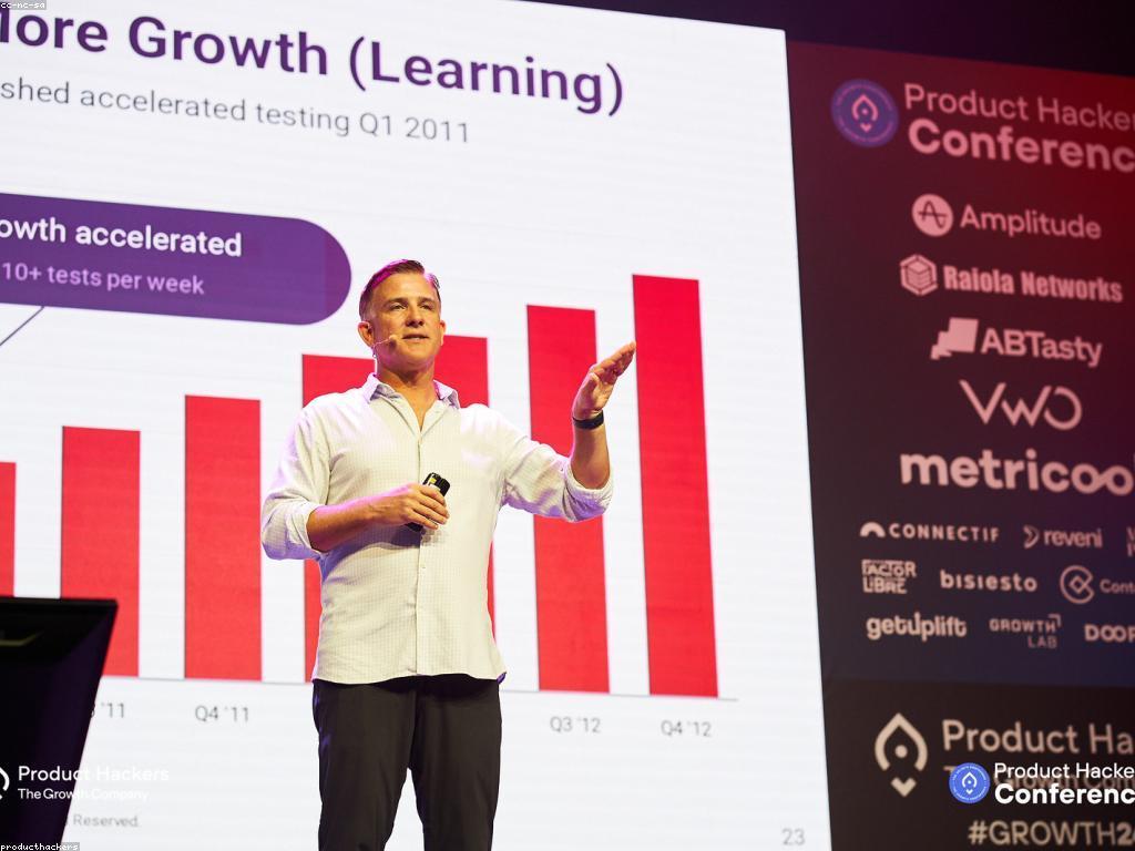 យុទ្ធសាស្ត្រនៃការអភិវឌ្ឍន៍អាជីវកម្ម