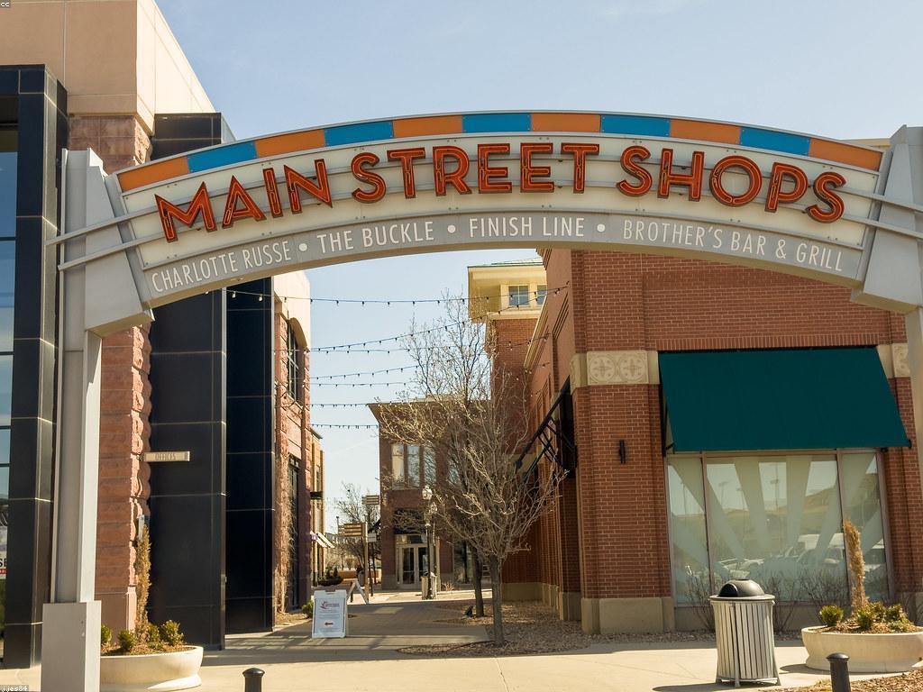 យុទ្ធសាស្ត្រដើម្បីជោគជ័យ