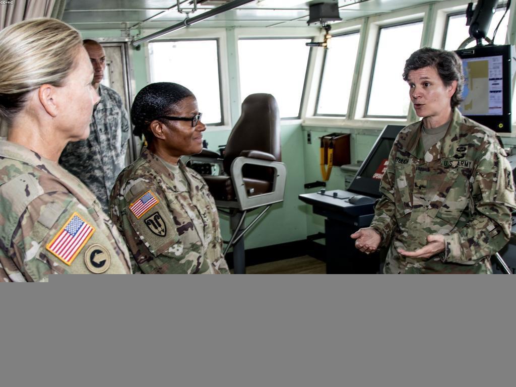 យុទ្ធសាស្ត្រដើម្បីឈ្នះនៅក្នុងការប្រកួត