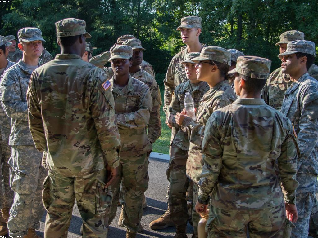 ការប្រកួតឈ្នះ: យុទ្ធសាស្ត្រនៃការឈ្នះក្នុងការប្រកួត