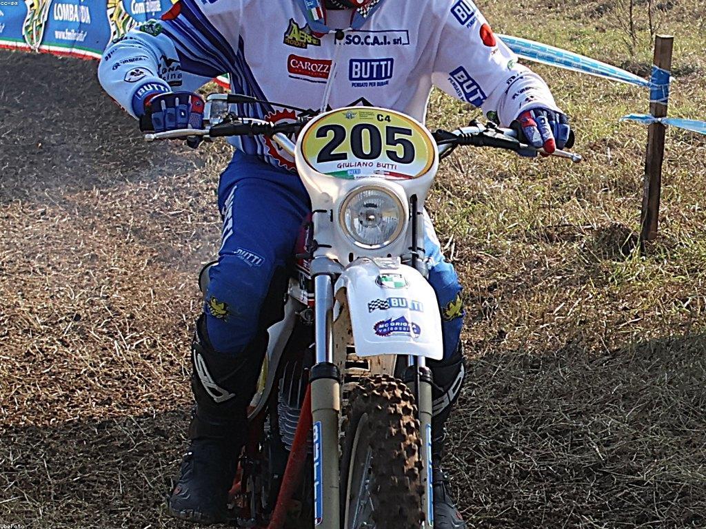 ដំណោះស្រាយដើម្បីឈ្នះការប្រកួត