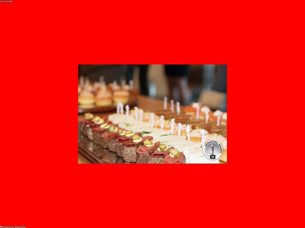 របៀបប្រើប្រាស់ប្រាក់រង្វាន់សម្រាប់ទីផ្សារ