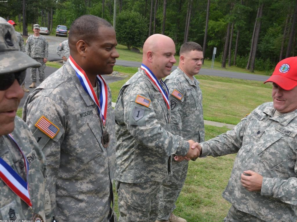 បច្ចេកទេសសម្រាប់ការប្រកួតល្អឥតខ្ចោះ