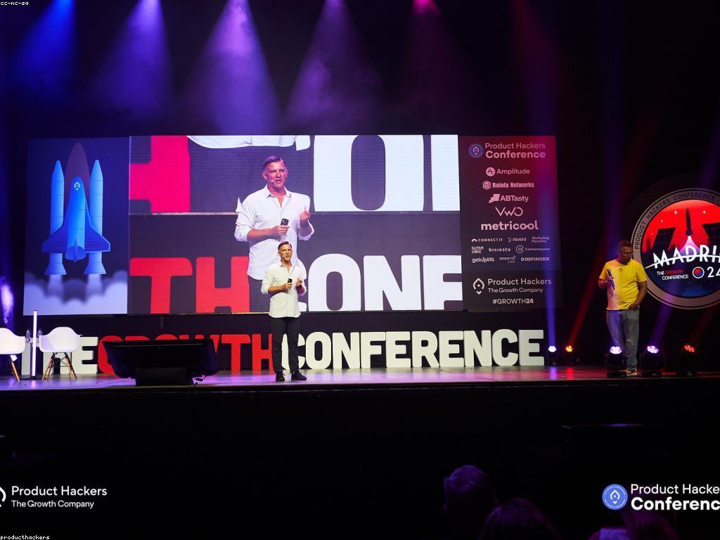 យុទ្ធសាស្ត្រនៃការអភិវឌ្ឍន៍អាជីវកម្ម