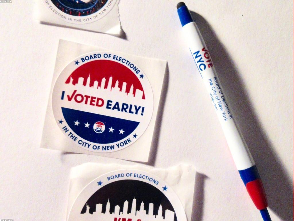 ព័ត៌មានទាន់ហេតុ: ការបន្តរៀបរាប់សកម្មភាពនៃព្រឹត្ដិការណ៍