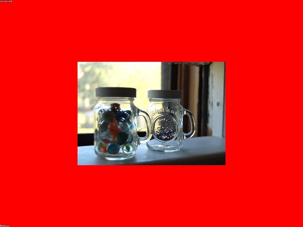 ការយល់ដឹងអំពីប្រព័ន្ធប្រាក់រង្វាន់