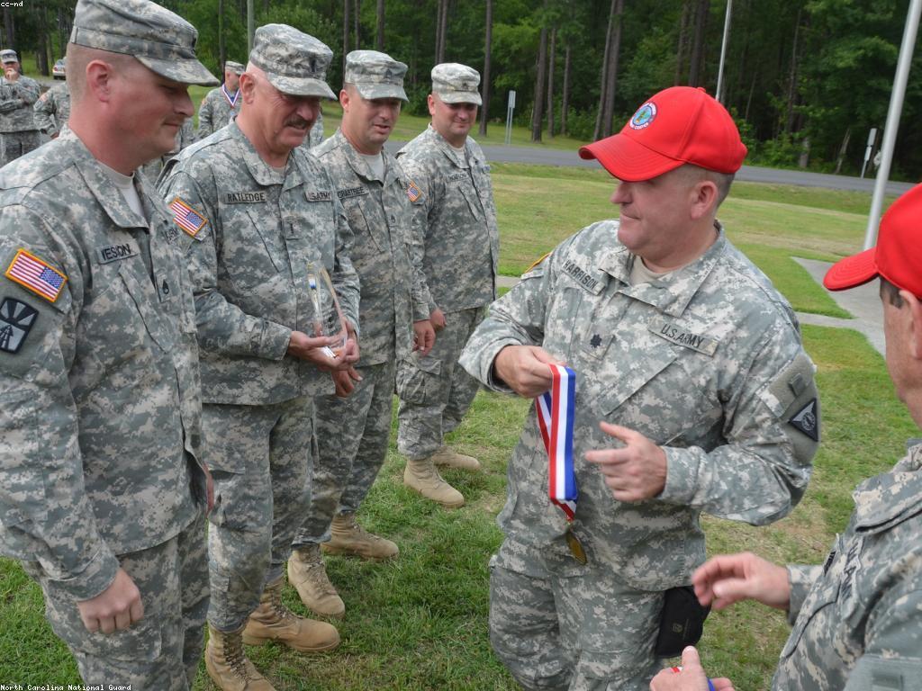 វិធីសាស្រ្តដើម្បីទទួលបានជោគជ័យក្នុងការប្រកួត