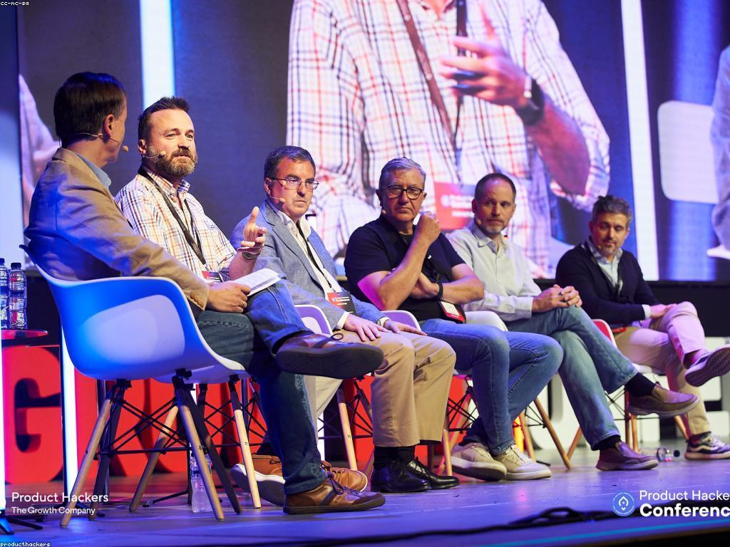 យុទ្ធសាស្ត្រនៃការអភិវឌ្ឍន៍អាជីវកម្ម