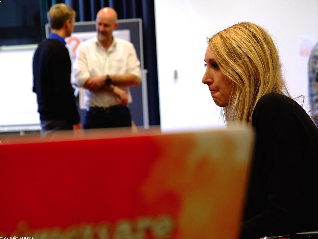 យុទ្ធសាស្រ្តសម្រាប់ការប្រកួតល្អឥតខ្ចោះ