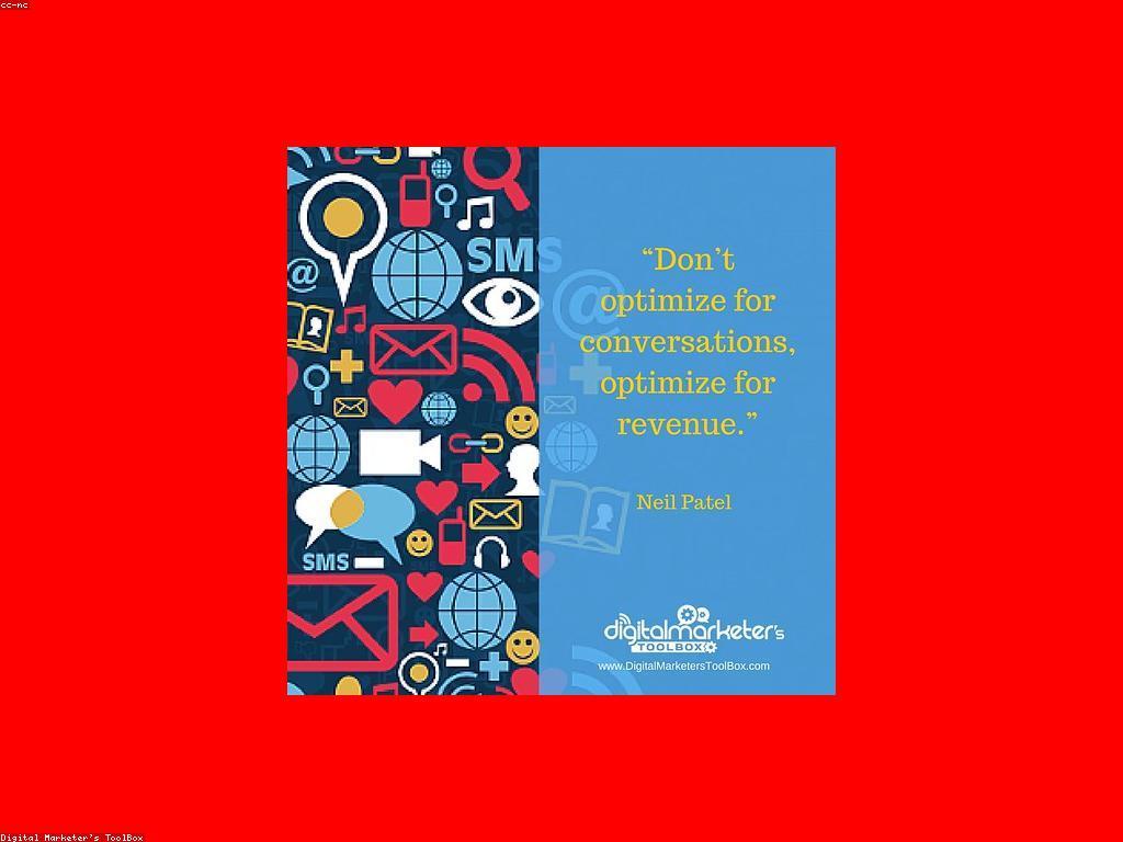 យុទ្ធសាស្ត្រមានប្រសិទ្ធភាពសម្រាប់ការលក់