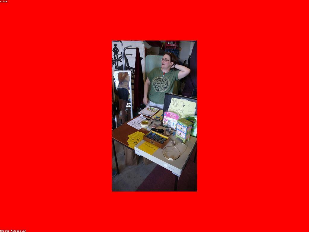 យុទ្ធសាស្ត្រ​សម្រាប់​ការលក់​ដោយ​ប្រើប្រាស់​បច្ចេកវិទ្យា